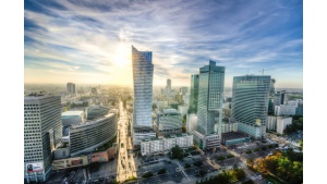 Rodzimy operator uczyni polskie miasta bardziej „smart”