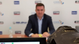 Do 2030 roku liczba okien instalowanych w Europie wzrośnie dwukrotnie