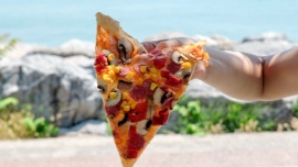 Najważniejsze trendy branży gastronomicznej Q3 2023