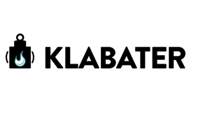 Klabater uzyskał blisko 6 mln zł przychodu ze sprzedaży gier w 2019 roku