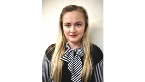Monika Masztakowska szefową sprzedaży i marketingu Diners Club Polska