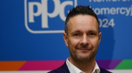 PPG podwójnie nagrodzona Builder Awards Biuro prasowe