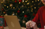 Przygotuj swój sklep internetowy na świąteczne szaleństwo