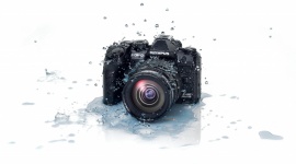 Olympus Imaging funkcjonuje bez utrudnień dla klientów