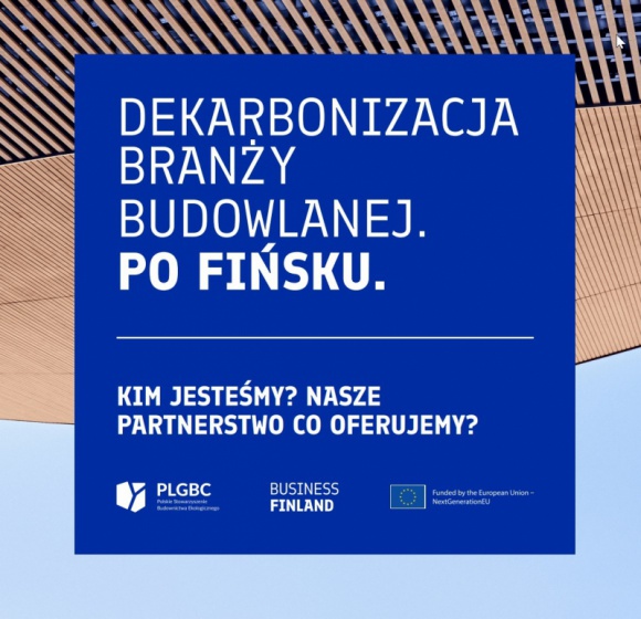 Biuro prasowe