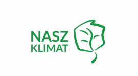 Kampania „Nasz Klimat” – podsumowanie