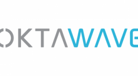 Oktawave uruchamia usługę VMware Cloud on AWS