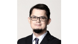 Jakie wnioski płyną po odłączeniu Parlera od infrastruktury AWS? Biuro prasowe
