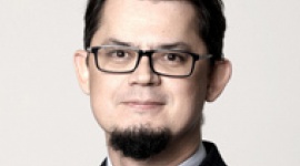 Jakie wnioski płyną po odłączeniu Parlera od infrastruktury AWS?