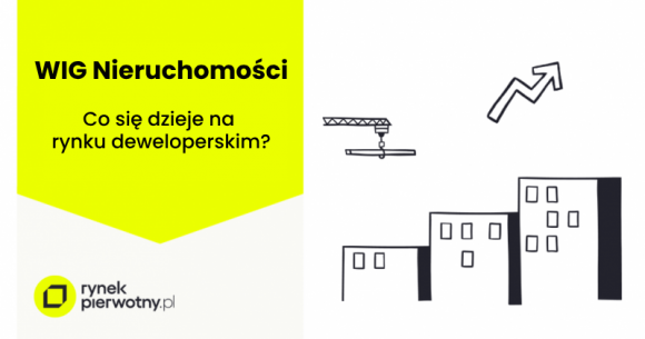 Biuro prasowe