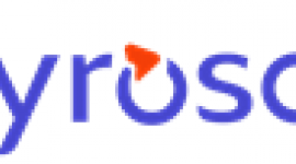 GPW dopuściła Spyrosoft do obrotu na NewConnect Biuro prasowe