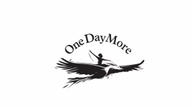 Attention Marketing wspiera działania komunikacyjne OneDayMore