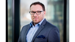 Zaufanie głównym towarem - jak SI rozwinie się w 2019 roku?