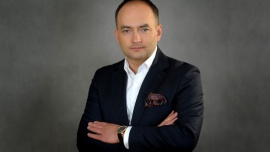 Global Hydrogen nawiązuje współpracę ze Związkiem Powiatów Polskich