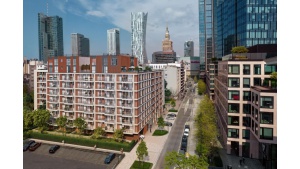 BPI Real Estate podsumowuje rok i optymistycznie patrzy w przyszłość