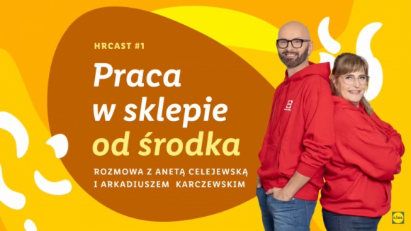Biuro prasowe