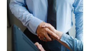 Totalmoney.pl przejmuje 17bankow.com Biuro prasowe