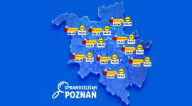 W każdym sklepie Lidl ceny koszyka 15 przykładowych produktów są takie same Biuro prasowe