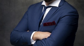 Mill Games wesprze marketingowo grę Second Hand: Frankie s Revenge studia Rikodu Biuro prasowe
