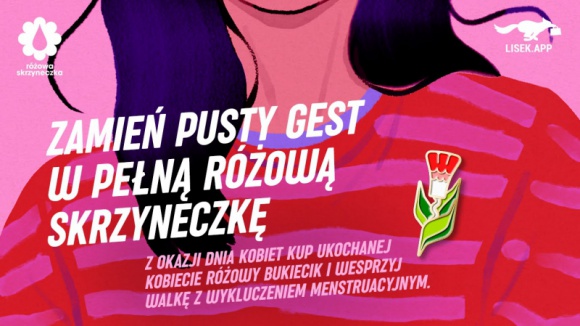 Biuro prasowe
