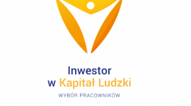 Lidl Polski wyróżniony przez pracowników godłem Inwestora w Kapitał Ludzki