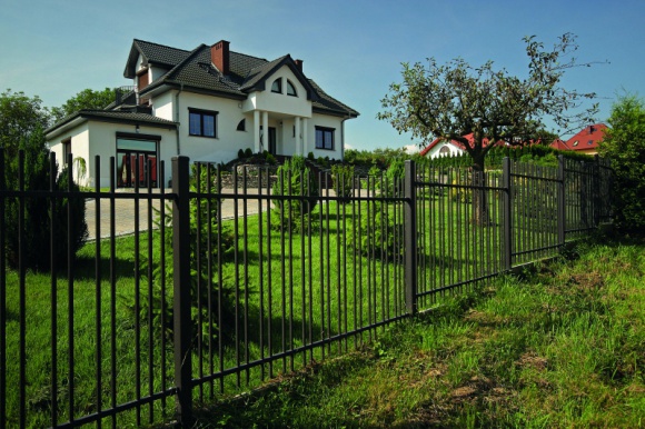 Biuro prasowe