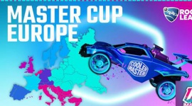 Master XP zapowiada turnieje Master Cup Community