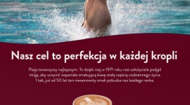 Start XXXII Letnich Igrzysk Olimpijskich Tokyo 2020 z Costa Coffee