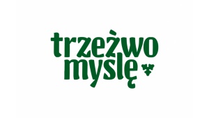 Karolina Pilarczyk w edukacyjnej kampanii „Trzeźwo Myślę”