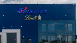 ID Logistics rozpoczyna obsługę sklepu internetowego Lindt&Sprüngli Biuro prasowe