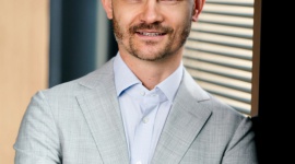 Poprawa płynności finansowej z wykorzystaniem produktów faktoringowych