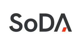 Wyzwania i trendy na rynku usług IT – SoDA podsumowuje 2021 r.