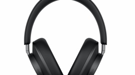 Huawei FreeBuds Studio – nauszne słuchawki marki z dynamiczną redukcją szumów