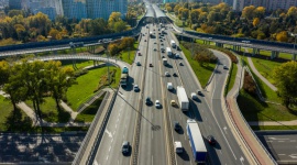 Gdzie odcinkowy pomiar prędkości sprawdza się najlepiej?