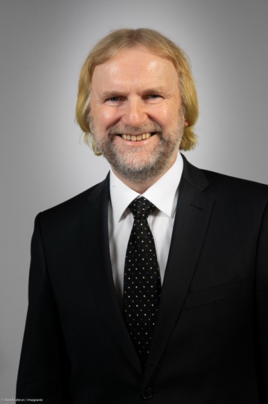Biuro prasowe