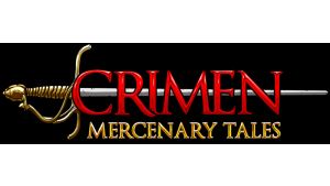 Crimen - Mercenary Tales na Meta Quest 2 i Pico już dziś!