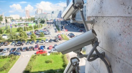 Wyższa płaca minimalna = wyższe koszty utrzymania firmy. Gdzie szukać oszczędnoś