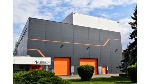 PODSUMOWANIE WYNIKÓW FINANSOWYCH GK RAFAMET ZA I PÓŁROCZE 2021 Biuro prasowe