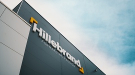 Hillebrand Poland podsumowuje 2021 rok