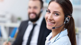 Analiza głosu coraz powszechniejsza w Contact Center