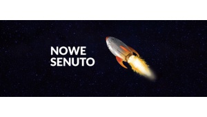 Znika pierwsza platforma Senuto