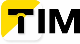 Lipiec 2022 r. w TIM SA: sprzedaż na dzień roboczy +5,2% rdr.