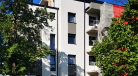 Kameralnie na Zawadach