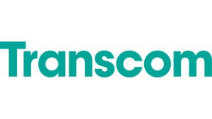 Branża call center w 2018 i 2019 roku – podsumowanie i prognozy