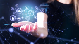IFS „wizjonerem” w raporcie Gartner Magic Quadrant dla chmurowych systemów ERP