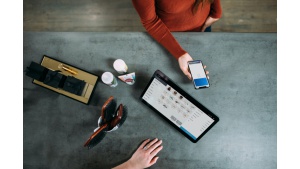 Trendy w branży retail 2024 - bez technologii i automatyzacji wypadasz z rynku