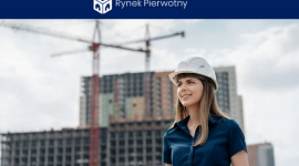 Rekord za rekordem, czyli budownictwo mieszkaniowe w 2021 roku