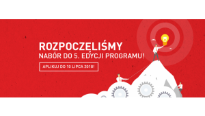 AgriTech Hub i technologie dla rolnictwa w 5. edycji MIT Enterprise Forum Poland Biuro prasowe
