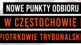 TaniaKsiazka.pl do końca roku otworzy kilkadziesiąt punktów odbioru osobistego Biuro prasowe