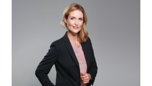 Employee relations – jak budować efektywny zespół?